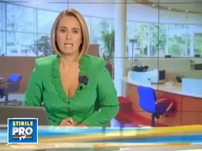 4.000 de romani la un pas sa dea bancile in judecata pe Ordonanta 50