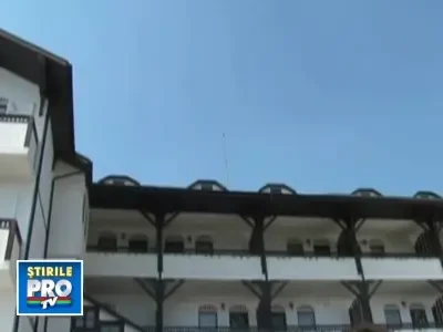 Vreti o instalatie electrica noua? S-a inventat reteaua care nu arde