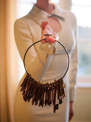 Ghidul optimistilor. Afla cum sa aduci norocul in viata ta