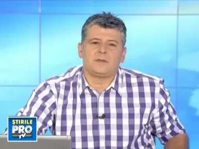 Un sofer grabit s-a izbit de o alta masina si a intrat intr-o terasa