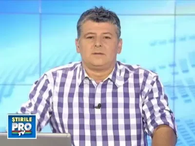 Prim-procuror acuzat de trafic de influenta, santaj si fals in declaratii