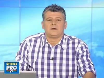 Torta pe patru roti. Masina de lux, facuta scrum la iesirea din Constanta