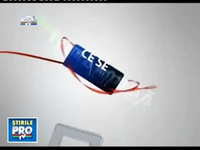 Obezitatea mostenita poate fi invinsa. Afla cum