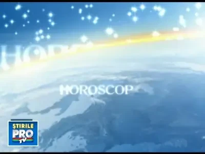 Horoscopul zilei de 17 septembrie