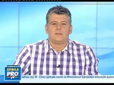 Furtuni teribile in Kansas. Grindina, cat mingea de tenis!