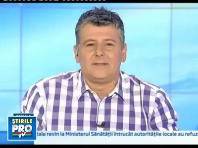 Vreti sa stiti care e cea mai buna baie din SUA?