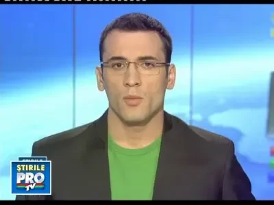 A inghitit o moneda si era sa moara. Spitalul nu avea bronhoscop