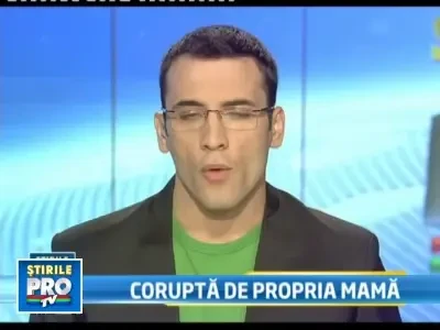 Mai multe state americane, lovite de furtuni foarte violente!