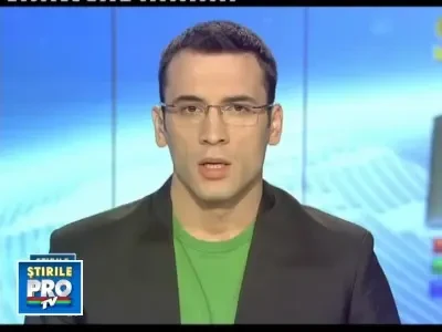 Papagal care tinea de sase traficantilor de droguri! L-au prins politistii