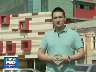 Miliardarii, fata-n fata cu sechestrul ANAF. Vezi ce datorii au