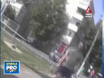 I-au prins in timp ce vindeau zeci de bilete false la Ozzy si Guns N'Roses