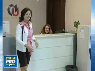 Fuziunea - masura anti-criza inventata de firme