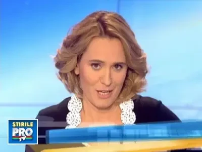 E petrecere in Capitala! Astazi se da startul la Zilele Bucurestilor