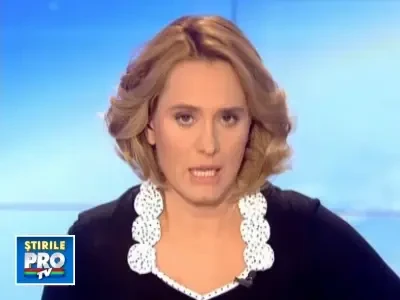 Fac ocolul pamantului ca sa atraga atentia asupra bolnavilor de scleroza