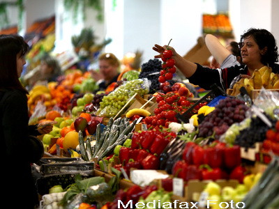 Ce inseamna sa produci legume eco? Afla aici!