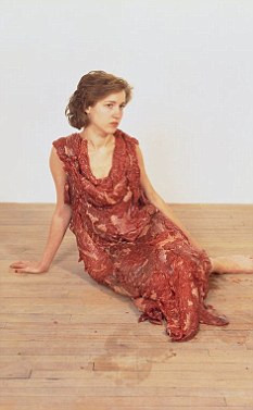 Lady Gaga, deloc originala? Stilistii spun ca da. Crezi ca au dreptate?FOTO