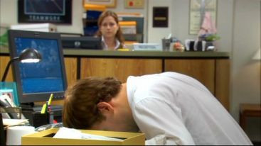 Ti-e frica sa-ti cauti un nou loc de munca? 5 mituri de depasit