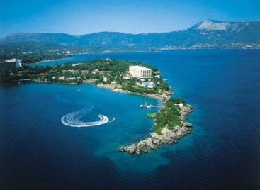 Vacanta de vara, dulce amintire pentru vedetele PRO. Afla unde au fost