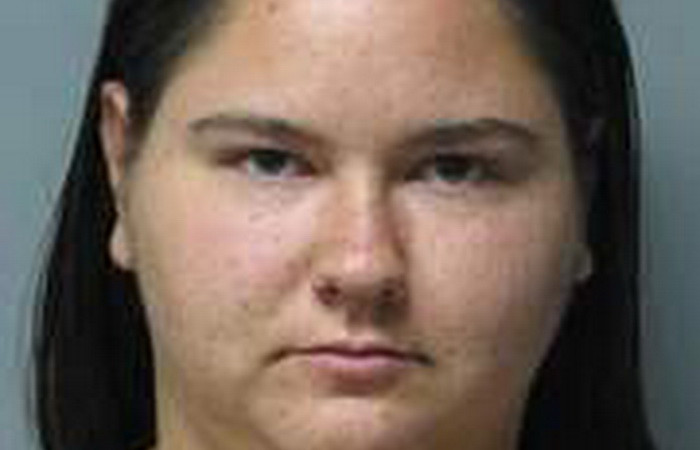 Baiat de 11 ani, violat de bona! El a fost fericit, dar parintii nu