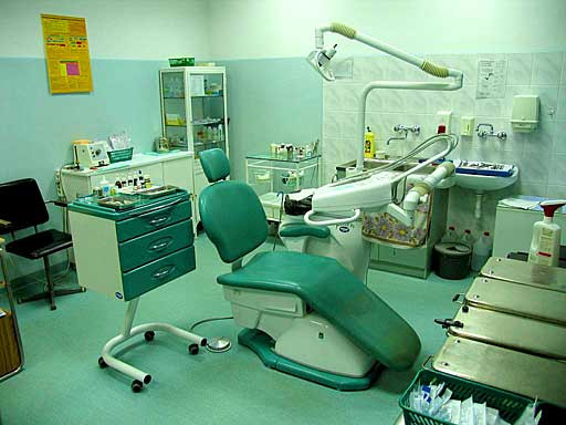 De ce au ajuns italienii si spaniolii sa bata mii de kilometri ca sa se trateze in Romania