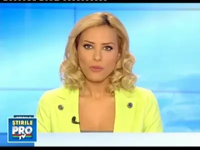 Infiorator. Un barbat a fost injunghiat in inima de concubina