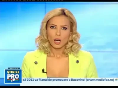 Un TIR cu 20 de tone de marmura s-a rasturnat pe DN72