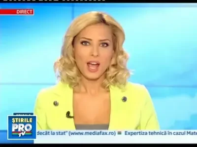 Revelionul 2010-2011, pe Litoral? Oferte gasiti in weekend, la Mamaia