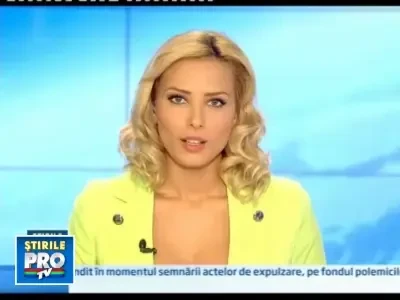 Printul William s-a facut pilot cu acte in regula