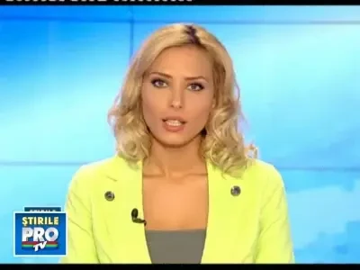 Guvernul negociaza cu sindicatele. Vor mai fi proteste saptamana viitoare?