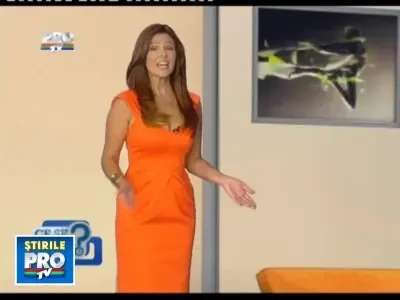 Nicoleta Luciu si Ana Zegheru, doua mamici moderne si in forma. Afla cum