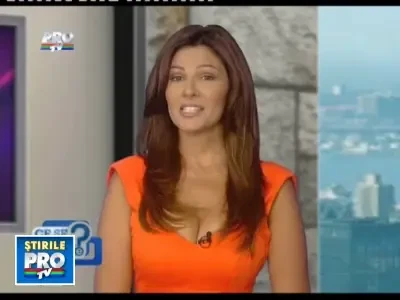 Elevii, care nu isi permit haine de firma, se simt exclusi, spun psihologii