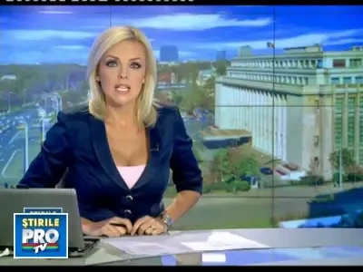 Sindicatele nu s-au inteles cu Guvernul. Incep protestele, de LUNI!