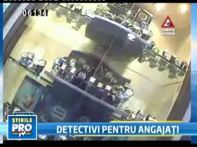 Mystery shopping si in Romania. Cum isi testeaza firmele, angajatii