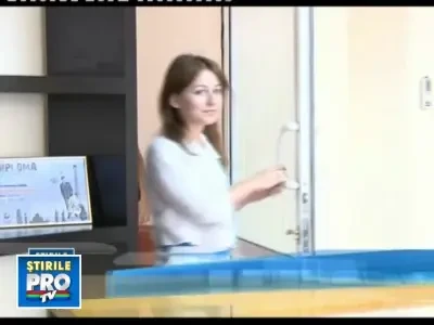 Plecati in concediu in extrasezon! Spania, Grecia sau Cipru va asteapta