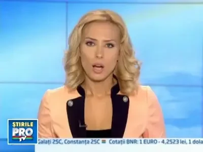 Retea care se ocupa cu traficul de ovule, anihilata. O romanca, arestata