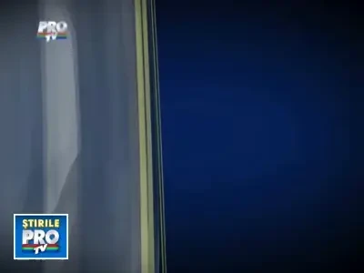 Dupa 20 de ani. Invitat: Sebastian Vladescu