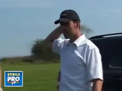 Doi elvetieni cresc vaci scotiene in Romania. Idee de afacere profitabila