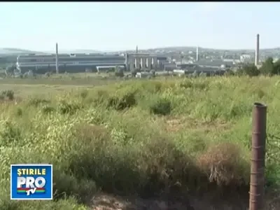 Scolile profesionale nu si-au adaptat oferta la cererea de pe piata muncii