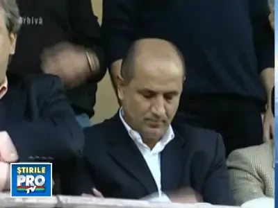 Cu mainile si picioarele amputate a traversat inot Canalul Manecii