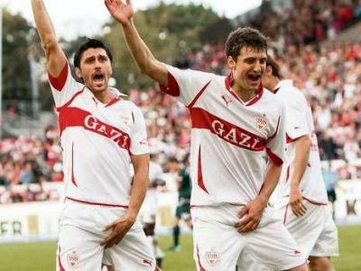 Marica si-a pus dupa gol mana la... !!! :) "L-am imitat pe Michael Jackson"