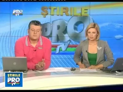 Tone de fan mistuite de flacari in Mures!