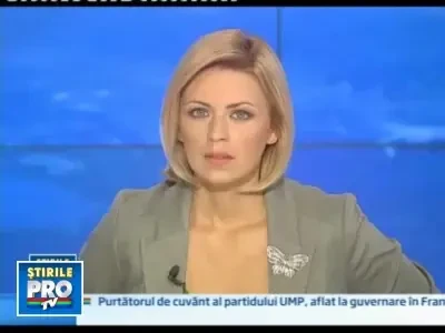 Arde Colosseum-ul! O manifestatie artistica i-a pus pe jar pe turisti