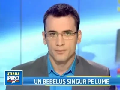 O batrana de 58 de ani din Galati a fost violata si omorata in bataie