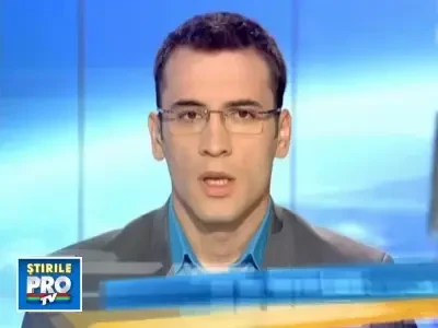 Alerta in Muntii Fagaras, dupa ce trei turisti s-au ratacit!