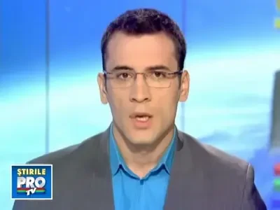 Cautarile celor doi scafandri disparuti in Marea Neagra, sistate