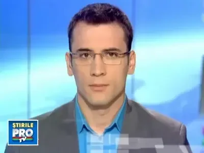 Uraganul Igor face ravagii in Insulele Bermude