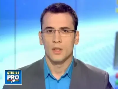 Viviene Westwood: Purtati doar haine comode si nu sunteti atenti la detalii