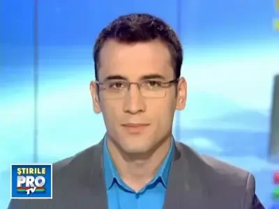 Au format turnuri umane pentru a protesta impotriva saraciei