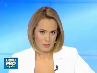 Care e calendarul protestelor sociale si ce zone trebuie evitate in trafic