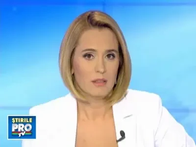 Foc la Buzau. Terase incendiate si fara asigurare